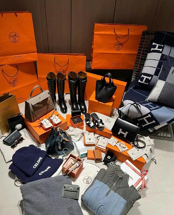 岳阳回收品牌鞋子